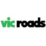 logo VicRoads