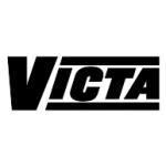 logo Victa