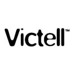 logo Victell