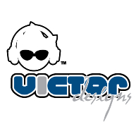 logo Victor Designs(38)