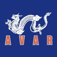 logo AVAR