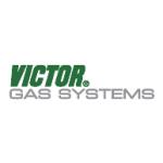 logo Victor Gas Systems