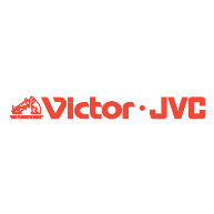 logo Victor JVC(39)