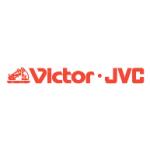 logo Victor JVC(39)