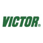 logo Victor(35)