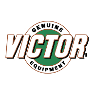 logo Victor(36)