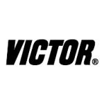 logo Victor