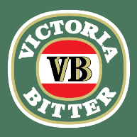 logo Victoria Bitter(44)