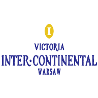 logo Victoria Inter-Continental