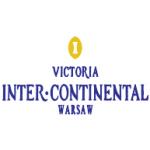 logo Victoria Inter-Continental