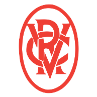 logo Victoria Racing Club(45)