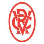 logo Victoria Racing Club(45)