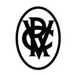 logo Victoria Racing Club