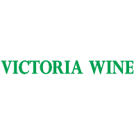 logo Victoria Wine