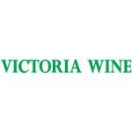 logo Victoria Wine