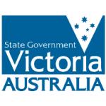 logo Victoria(40)