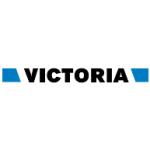 logo Victoria(41)