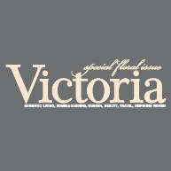 logo Victoria(42)