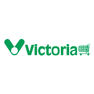 logo Victoria(43)