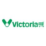 logo Victoria(43)