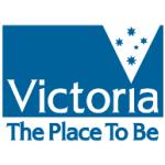 logo Victoria