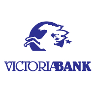 logo Victoriabank