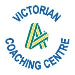 logo Victorian Coaching Centre