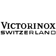 logo Victorinox(46)