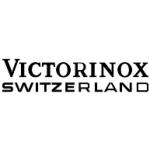 logo Victorinox(46)