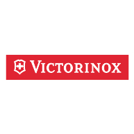 logo Victorinox