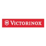 logo Victorinox