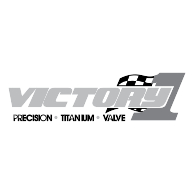 logo Victory 1