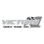 logo Victory 1