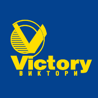 logo Victory(47)