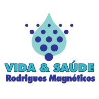 logo Vida 