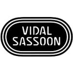 logo Vidal Sassoon(48)