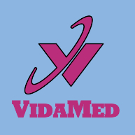 logo VidaMed