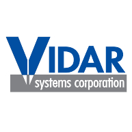 logo Vidar(49)