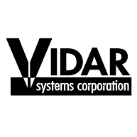 logo Vidar