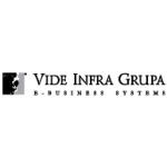 logo Vide Infra Grupa