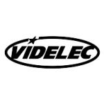 logo Videlec