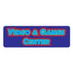 logo Video & Games Center