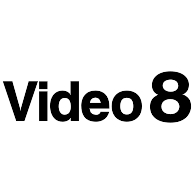 logo Video 8