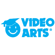 logo Video Arts