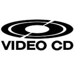 logo Video CD(50)