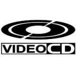 logo Video CD(51)