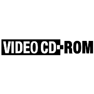 logo Video CD-ROM