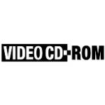 logo Video CD-ROM