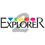 logo Video Explorer