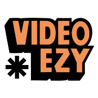 logo Video Ezy